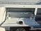 2026 Chevrolet Silverado 2500 HD Crew Cab, Long Bed, WT, RWD