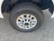 2026 Chevrolet Silverado 2500 HD Crew Cab, Long Bed, WT, RWD