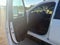 2026 Chevrolet Silverado 2500 HD Crew Cab, Long Bed, WT, RWD