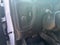 2026 Chevrolet Silverado 2500 HD Crew Cab, Long Bed, WT, RWD