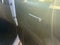 2026 Chevrolet Silverado 2500 HD Crew Cab, Long Bed, WT, RWD