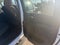 2026 Chevrolet Silverado 2500 HD Crew Cab, Long Bed, WT, RWD