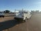 2026 Chevrolet Silverado 2500 HD Crew Cab, Long Bed, WT, RWD