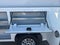 2026 Chevrolet Silverado 2500 HD Crew Cab, Long Bed, WT, RWD