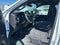 2026 Chevrolet Silverado 3500 HD Chassis Work Truck