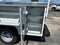 2026 Chevrolet Silverado 3500 HD Chassis Work Truck