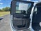 2026 Chevrolet Silverado 3500 HD Chassis Work Truck