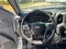 2026 Chevrolet Silverado 3500 HD Chassis Work Truck