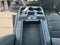 2026 Chevrolet Silverado 3500 HD Chassis Work Truck