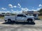 2026 Chevrolet Silverado 3500 HD Chassis Work Truck