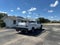 2026 Chevrolet Silverado 3500 HD Chassis Work Truck