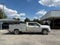 2021 Chevrolet Silverado 3500HD Chassis Work Truck