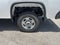 2026 Chevrolet Silverado 2500 HD Regular Cab, Long Bed, WT, RWD