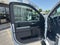 2026 Chevrolet Silverado 2500 HD Regular Cab, Long Bed, WT, RWD