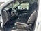 2026 Chevrolet Silverado 2500 HD Regular Cab, Long Bed, WT, RWD