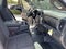 2026 Chevrolet Silverado 2500 HD Regular Cab, Long Bed, WT, RWD