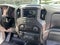 2026 Chevrolet Silverado 2500 HD Regular Cab, Long Bed, WT, RWD
