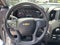 2026 Chevrolet Silverado 2500 HD Regular Cab, Long Bed, WT, RWD