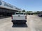 2026 Chevrolet Silverado 2500 HD Regular Cab, Long Bed, WT, RWD