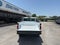 2026 Chevrolet Silverado 2500 HD Regular Cab, Long Bed, WT, RWD