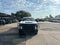 2022 Chevrolet Silverado 2500HD 2WD Double Cab Long Bed WT