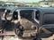 2022 Chevrolet Silverado 2500HD 2WD Double Cab Long Bed WT