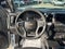 2022 Chevrolet Silverado 2500HD 2WD Double Cab Long Bed WT