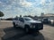 2022 Chevrolet Silverado 2500HD 2WD Double Cab Long Bed WT