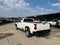 2022 Chevrolet Silverado 2500HD 2WD Double Cab Long Bed WT