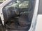 2026 Chevrolet Silverado 2500 HD Crew Cab, Long Bed, WT, RWD