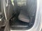 2026 Chevrolet Silverado 2500 HD Crew Cab, Long Bed, WT, RWD