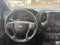 2026 Chevrolet Silverado 2500 HD Crew Cab, Long Bed, WT, RWD