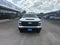 2026 Chevrolet Silverado 2500 HD Crew Cab, Long Bed, WT, RWD