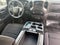 2026 Chevrolet Silverado 2500 HD Crew Cab, Long Bed, WT, RWD