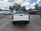 2026 Chevrolet Silverado 2500 HD Crew Cab, Long Bed, WT, RWD