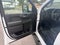 2026 Chevrolet Silverado 2500 HD Crew Cab, Long Bed, WT, RWD