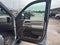2025 Chevrolet Silverado 3500HD 4WD Crew Cab Long Bed LT