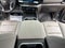 2025 Chevrolet Silverado 3500HD 4WD Crew Cab Long Bed LT