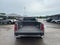 2025 Chevrolet Silverado 3500HD 4WD Crew Cab Long Bed LT