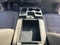 2020 Chevrolet Silverado 2500HD 4WD Crew Cab Standard Bed LT