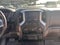 2020 Chevrolet Silverado 2500HD 4WD Crew Cab Standard Bed LT
