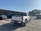 2020 Chevrolet Silverado 2500HD 4WD Crew Cab Standard Bed LT