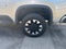 2020 Chevrolet Silverado 2500HD 4WD Crew Cab Standard Bed LT