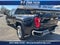 2024 Chevrolet Silverado 3500HD 4WD Crew Cab Long Bed LTZ