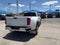 2023 Chevrolet Silverado 3500HD 4WD Crew Cab Long Bed LTZ