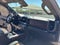 2024 Chevrolet Silverado 3500HD 4WD Crew Cab Long Bed High Country