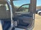 2024 Chevrolet Silverado 3500HD 4WD Crew Cab Long Bed High Country