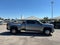 2024 Chevrolet Silverado 3500HD 4WD Crew Cab Long Bed High Country