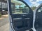2026 Chevrolet Silverado 2500 HD Double Cab, Long Bed, WT, 4WD