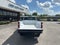 2026 Chevrolet Silverado 2500 HD Double Cab, Long Bed, WT, 4WD